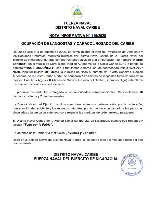 langosta1